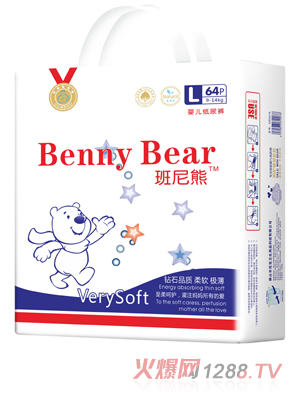 �����܋냺����ѝL