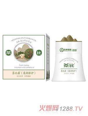 ���˪���᝙���o��