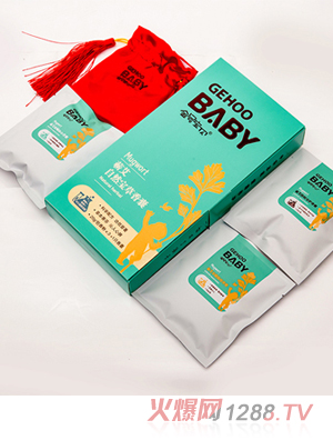 ��̖��ؐ�I�����ң��������ߡ����ð��o(h��)���������ģ�