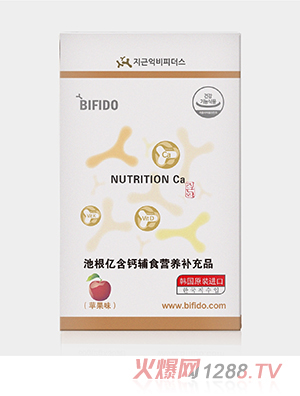 �ظ��|���}�oʳ�I�B(y��ng)�a(b��)��Ʒ