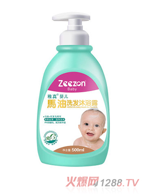 �����R��ϴ�l(f��)��ԡ¶