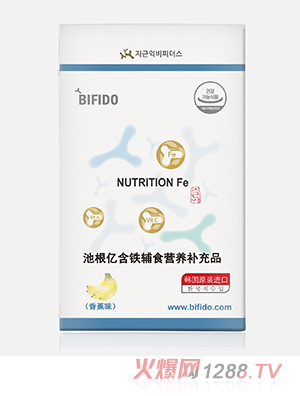 �ظ��|���F�oʳ�I�B(y��ng)�a(b��)��Ʒ