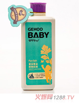 ��̖(h��o)��ؐ���K��ֲͯ��ԡҺ300ml