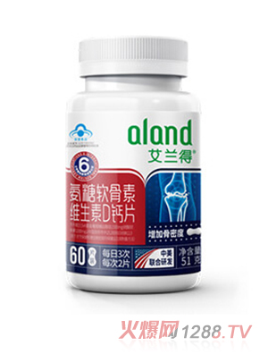 ���m�ð���ܛ���ؾS����D�}Ƭ