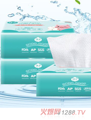 �d�o(h��)�냺�d���