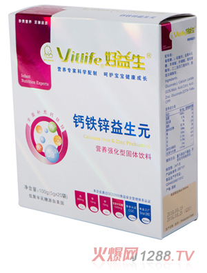 �������}�F�\����Ԫ�I�B(y��ng)��(qi��ng)���͹��w���