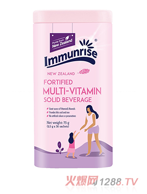 �������ЋD������S�I�B(y��ng)��