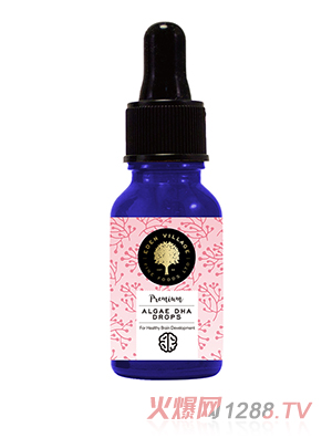 ����Һ�w����DHA