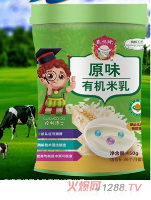 Ԭ���A�ЙC(j��)����