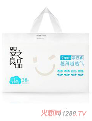 ��֮��Ʒ����ϵ�ЌW��ѝ