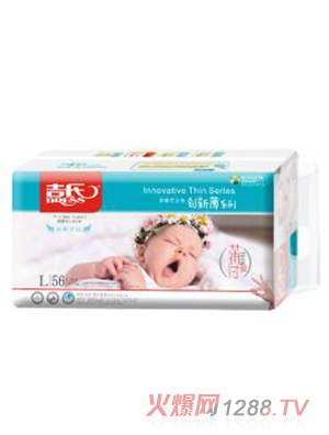 ���ϱ��ۼ���ѝ