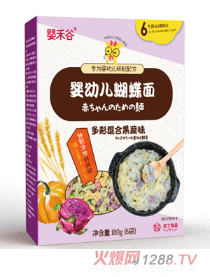 ��̹ȋ��׃�������