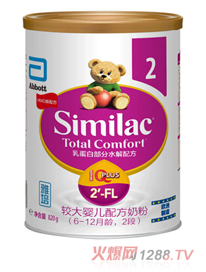 �����^��냺�䷽�̷ۣ�6-12���g��2�Σ�