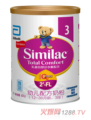 �����׃��䷽�̷ۣ�12-36���g��3�Σ�