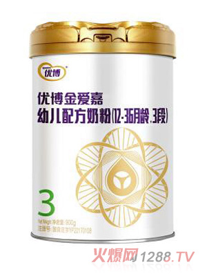 ��(y��u)����ۼ��׃��䷽�̷ۣ�12-36���g��3�Σ�900g 