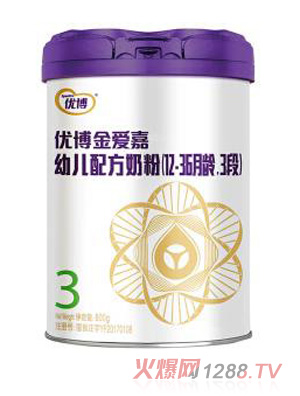 ��(y��u)����ۼ��׃��䷽�̷ۣ�12-36���g��3�Σ� �b800g