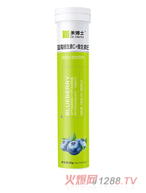 �̲�ʿ�{(l��n)ݮ�S����C+�S����E���vƬ�����w��ϣ�