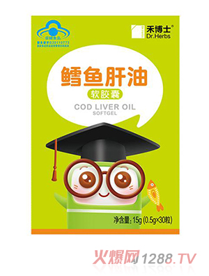 �̲�ʿ�L�~����ܛ�z��