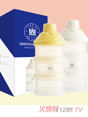 ����(j��ng)�������̷ۺ�