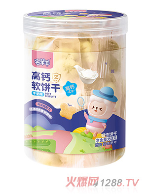 լ������}ܛ� ţ��ζ