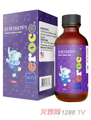 ���mϲ®�ӹ�ľݮ��Һ�Ʒ