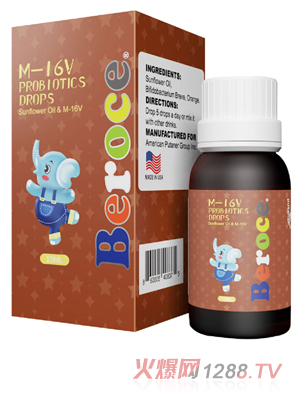 ���mϲ®M-16v�������Һ