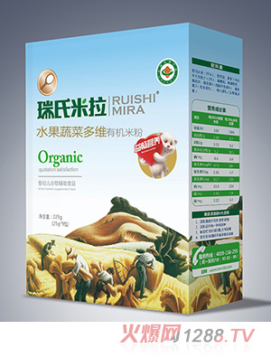 ��������ˮ���߲˶�S�ЙC�׷�225g