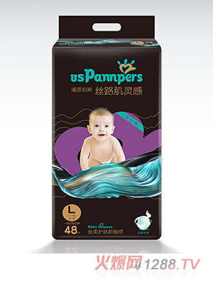 �W�Ϻڰ�һ�wʽ����ѝL48