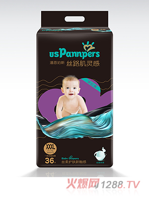 �W�Ϻڰ�һ�wʽ����ѝXXXL36