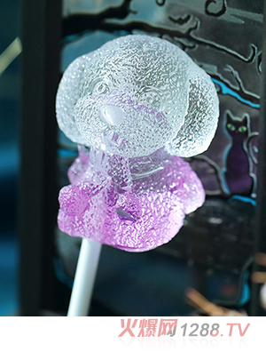 ���Ƥ�����(d��ng)���Ɍ�(du��)������-С���u׃��ɫ