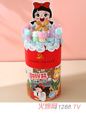 ���Ƥ��������Ɍ�������-Сţ�R����