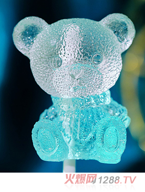 ���Ƥ��������Ɍ�������-С�ܝu׃�{ɫ