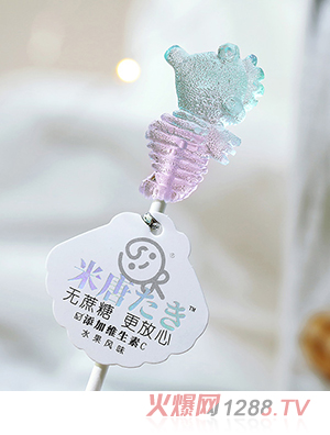 ���Ƥ�������С��꠰�����-���R�u׃�{(l��n)ݮζ