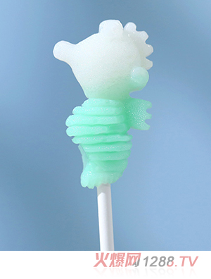 ���Ƥ�������С��꠰�����-���R�R�������ܹ�ζ