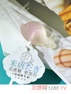 ���Ƥ�������С���(du��)������-�����u׃��ɫ