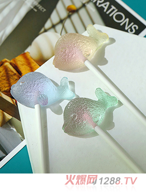 ���Ƥ�������С���(du��)������-�����u׃