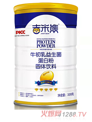 ������ţ�������������׷�