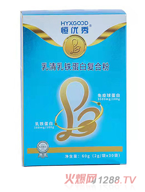 �マ(y��u)���������F���׏�(f��)�Ϸ�