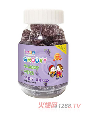 �혷���}���\ܛ��