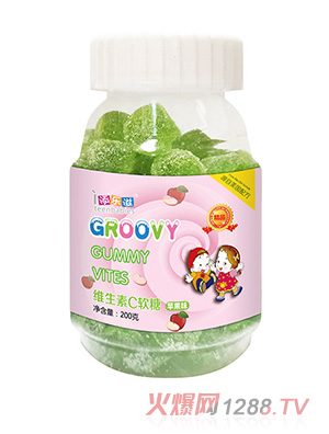 �혷(l��)�̾S����Cܛ��