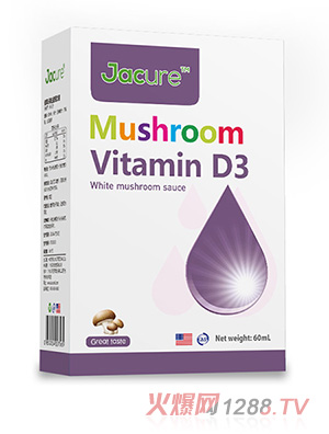 ���͘�(l��)D3�΄�