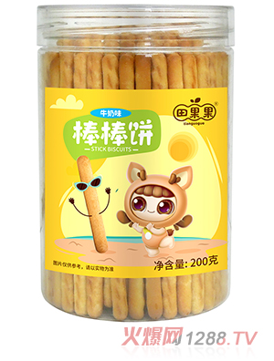 ���������� ţ��ζ