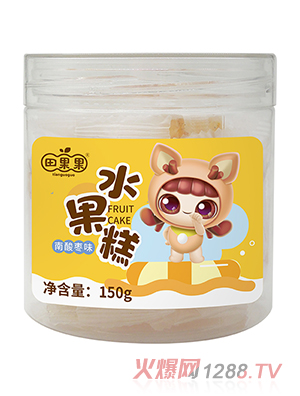 �����ˮ���� ���ᗗζ