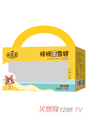 �����������ѩ�� ����ϵ��