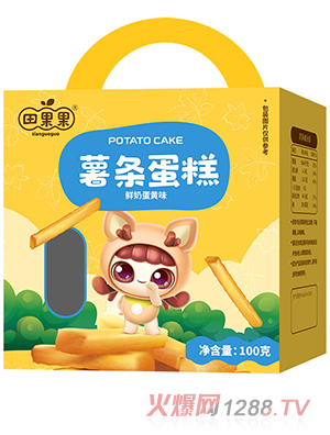 �������?xi��ng)l���� �r�̵��Sζ