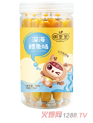 �����16֧�b�~(y��)�c �����~(y��)ԭζ