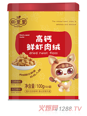 ��������}�r�r��q