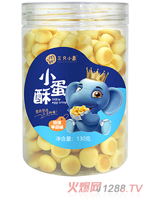 �����ֻС��С���� ţ��ζ