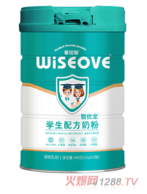 ϲ�����ǃ�(y��u)ȫ�W(xu��)���䷽�̷�