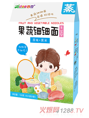 ���� ������ ԭζ����